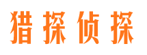 和田侦探